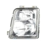 Far - Lamba Sol Volkswagen LT35 98-06 - Kod 4U.60350VV - OEM 2D1941015