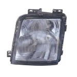 Far - Lamba Sağ Volkswagen LT35 98-06 - Kod 4U.60351VV - OEM 2D1941016