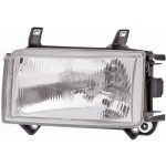 Far - Saçsiz Sol T4 - Kod 4U.60354VV - OEM 701941105