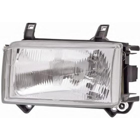 Far - Saçsiz Sol T4 - Kod 4U.60354VV - OEM 701941105 ürün görseli