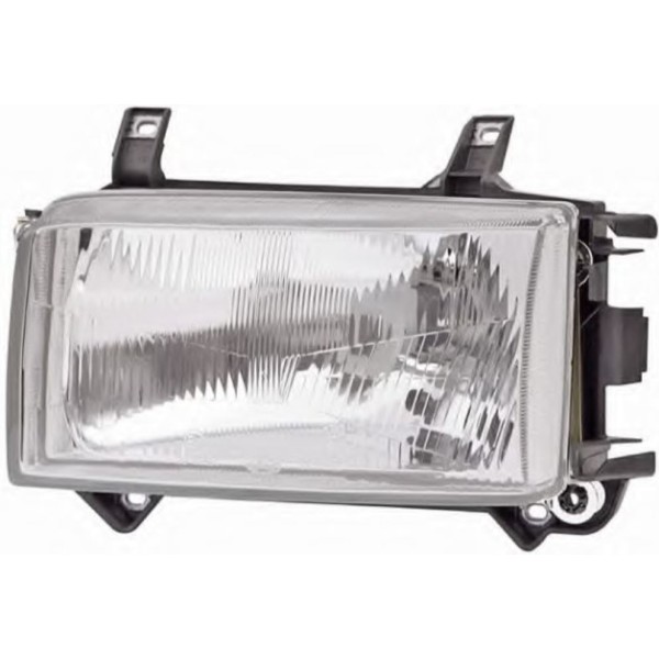 Far - Saçsiz Sol T4 - Kod 4U.60354VV - OEM 701941105