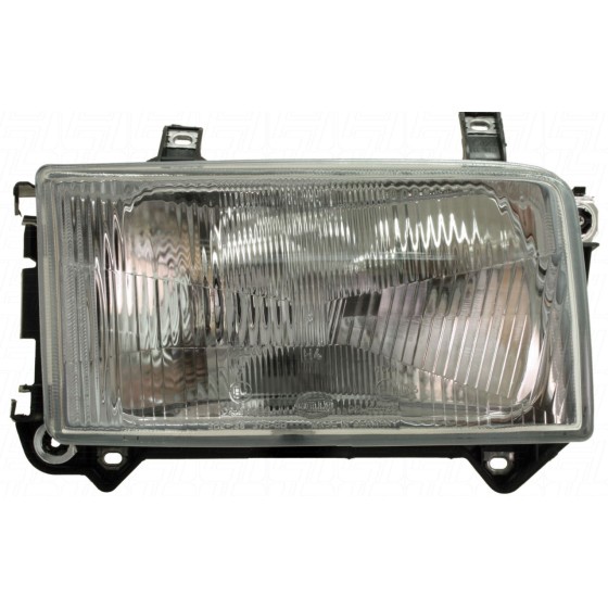 Far - Saçsiz Sag T4 1aj 136 - Kod 4U.60355VV - OEM 701941106 ürün görseli