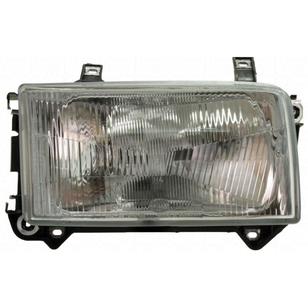 Far - Saçsiz Sag T4 1aj 136 - Kod 4U.60355VV - OEM 701941106