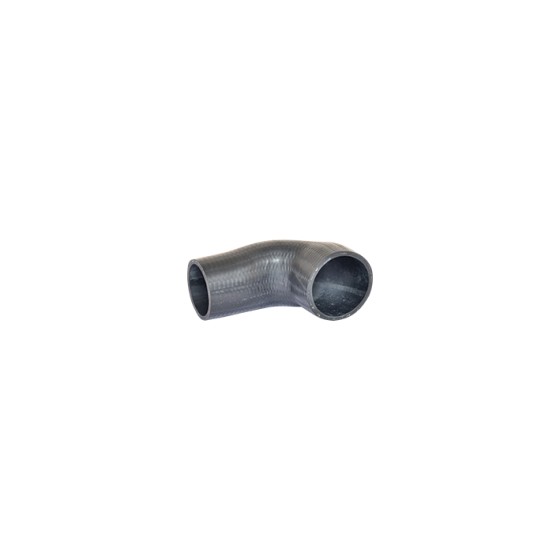 Interkol Hortumu Üst Bmy-blg-cavd - Kod 4U.61000VV - OEM 1K0145838L ürün görseli
