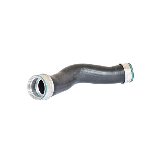 Interkol Hortumu GOLF5 / 6-volkswagen Jetta - Kod 4U.61002VV - OEM 1K0145834AN ürün görseli