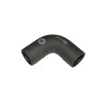 Interkol Hortumu A3-caddy4-golf6 / 7-volkswagen Jetta - Kod 4U.61005VV - OEM 6Q0145832J