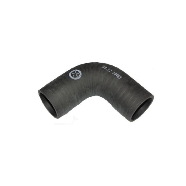Interkol Hortumu A3-caddy4-golf6 / 7-volkswagen Jetta - Kod 4U.61005VV - OEM 6Q0145832J