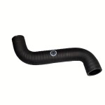 Interkol Hortumu Volkswagen Polo 4 - Kod 4U.61006VV - OEM 6Q0145828P