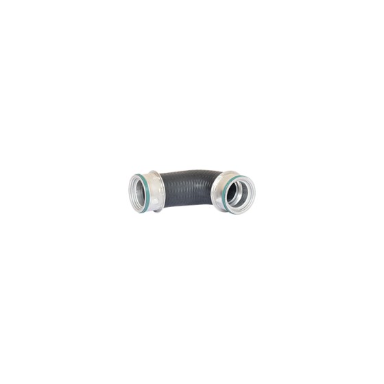 Interkol Hortumu Üst Bjb-bxe Caddy3-golf5-volkswagen Jetta - Kod 4U.61010VV - OEM 1T0145790B ürün görseli