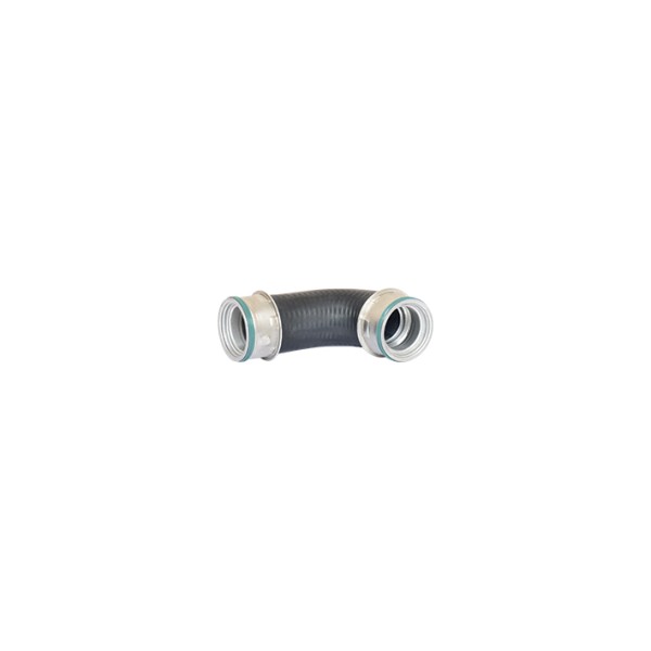Interkol Hortumu Üst Bkp A3-golf5-passat5 - Kod 4U.61011VV - OEM 1K0145790C