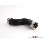 Interkol Hortumu Alt Bkp A3-golf5-passat5 - Kod 4U.61012VV - OEM 1K0145832E