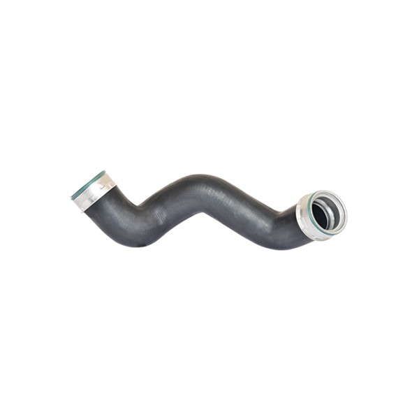 Interkol Hortumu Üst Avf-awx Volkswagen Passat - Kod 4U.61013VV - OEM 3B0145834N