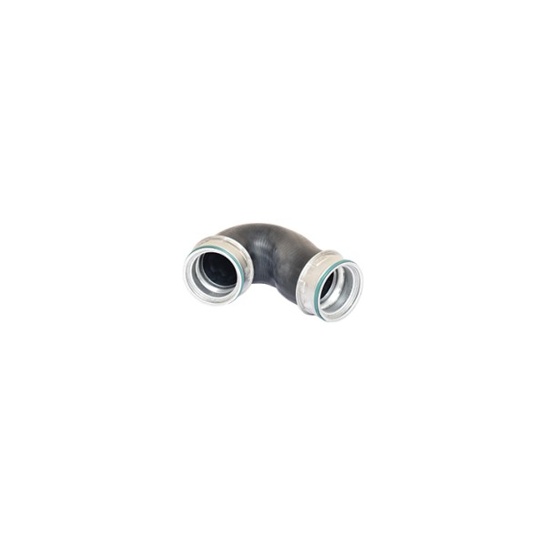 Interkol Hortumu Alt Avf-awx Passat4 - Kod 4U.61014VV - OEM 3B0145834AC