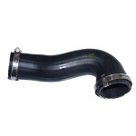 Interkol Hortumu A3 - Volkswagen Caddy IV - Volkswagen Golf 6 / 7 - Seat Leon - Kod 4U.61020VV - OEM 1K0145832AC