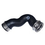 Interkol Hortumu Üst Axd-axe T5 - Kod 4U.61022VV - OEM 7H0145980F