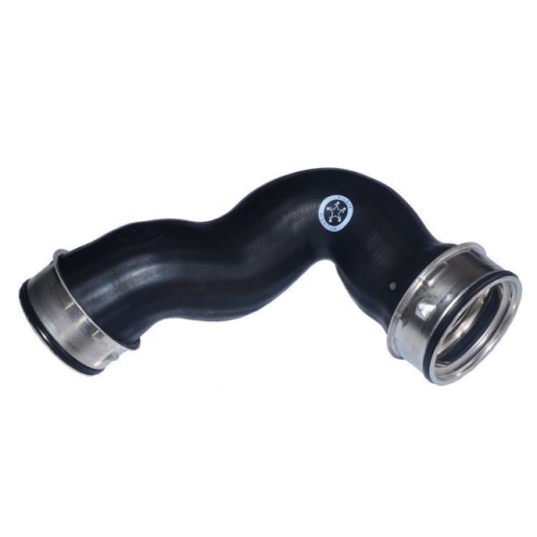 Interkol Hortumu Üst Axd-axe T5 - Kod 4U.61022VV - OEM 7H0145980F