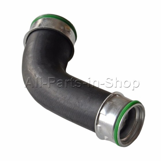 Interkol Hortumu Ara Axb-axc T5 - Kod 4U.61023VV - OEM 7H0145708E ürün görseli