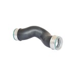 Interkol Hortumu Alt Axb-axc T5 - Kod 4U.61024VV - OEM 7H0145709B