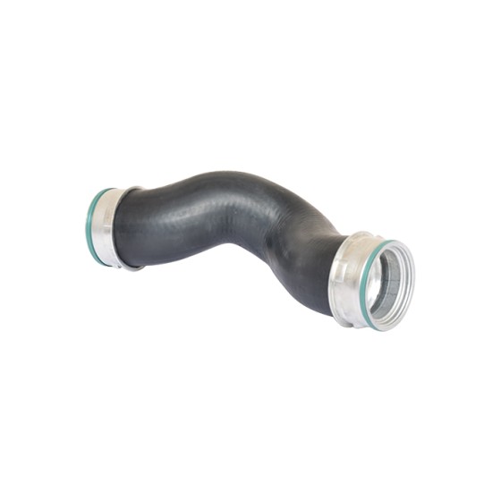Interkol Hortumu Alt Axb-axc T5 - Kod 4U.61024VV - OEM 7H0145709B ürün görseli