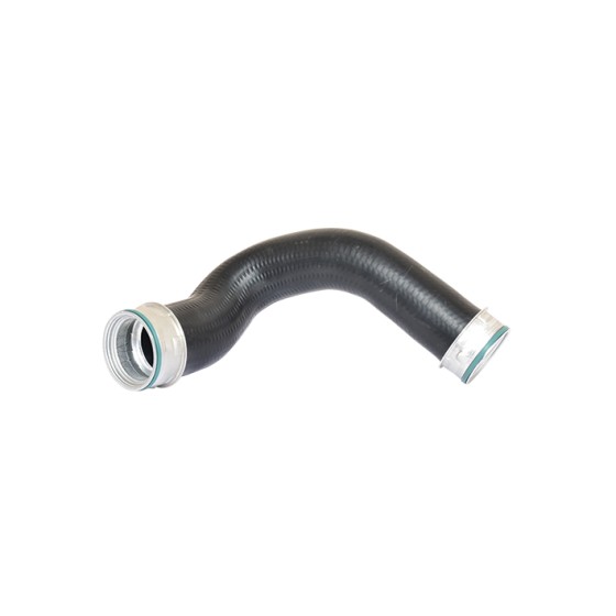 Interkol Hortumu Alt Axd-axe T5 - Kod 4U.61025VV - OEM 7H0145709D ürün görseli