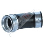 Interkol Hortumu Alt Axb-axc-axd-axe T5 - Kod 4U.61026VV - OEM 7H0145790A