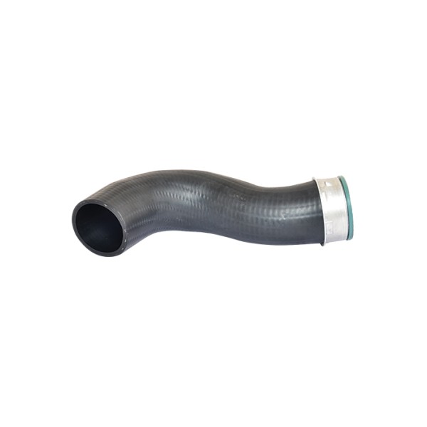 Interkol Hortumu Alt Caaa-caab T6 - Kod 4U.61027VV - OEM 7E0145709C