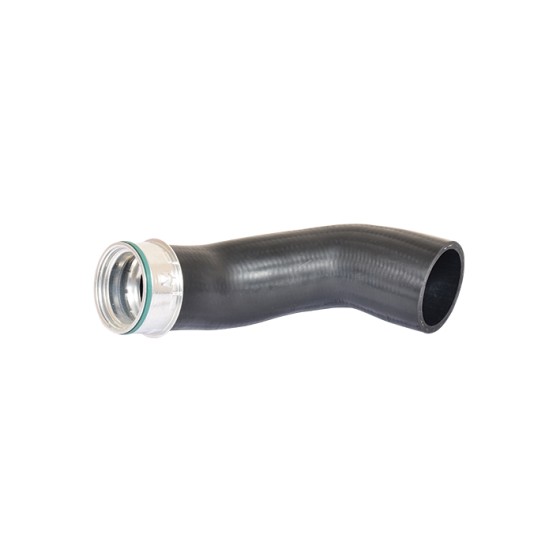 Interkol Hortumu Alt Caaa-caab T6 - Kod 4U.61028VV - OEM 7E0145790 ürün görseli