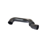 Interkol Hortumu Üst Caaa-caabt6 - Kod 4U.61029VV - OEM 7E0145980