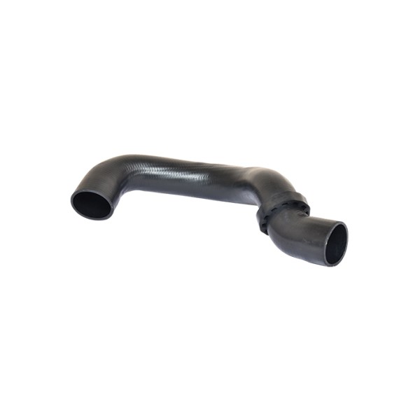 Interkol Hortumu Üst Caaa-caabt6 - Kod 4U.61029VV - OEM 7E0145980