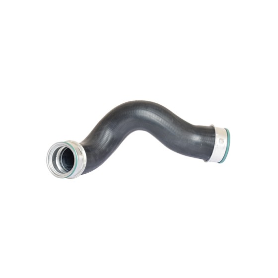 Interkol Hortumu Üst Axb-axc T5 - Kod 4U.61030VV - OEM 7H0145980G ürün görseli