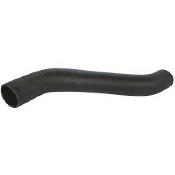 Interkol Hortumu Alt Bjk-bjm Crafter - Kod 4U.61032VV - OEM 2E0145856A ürün görseli