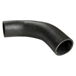 Interkol Hortumu Üst Crafter Bjk - Bjm 2.5 Audi TDI - Kod 4U.61034VV - OEM 2E0145834