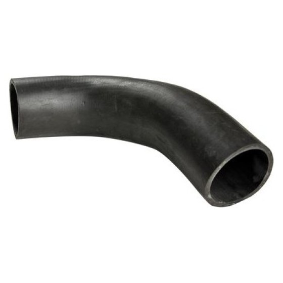 Interkol Hortumu Üst Crafter Bjk - Bjm 2.5 Audi TDI - Kod 4U.61034VV - OEM 2E0145834 ürün görseli