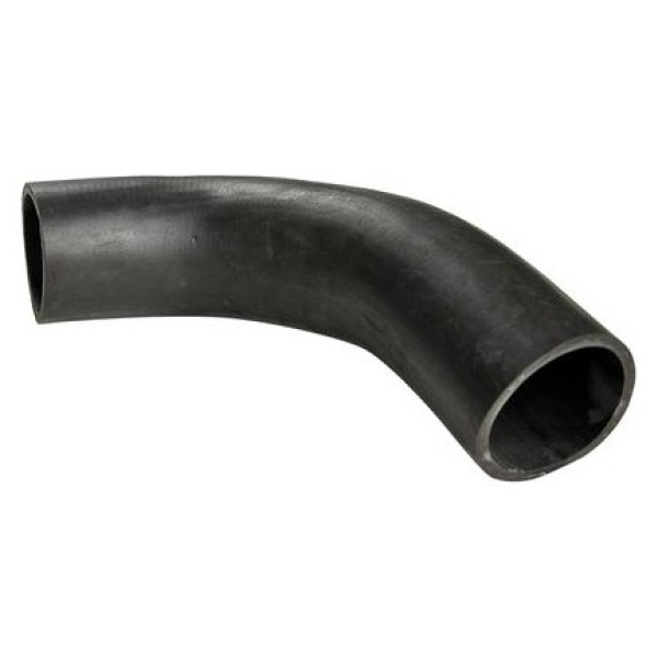 Interkol Hortumu Üst Crafter Bjk - Bjm 2.5 Audi TDI - Kod 4U.61034VV - OEM 2E0145834
