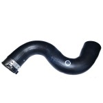 Interkol Hortumu Alt Crafter 2.0 Audi TDI - Ckub - Kod 4U.61035VV - OEM 2E0145828B