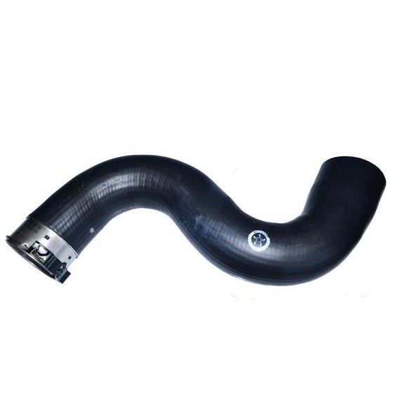 Interkol Hortumu Alt Crafter 2.0 Audi TDI - Ckub - Kod 4U.61035VV - OEM 2E0145828B ürün görseli