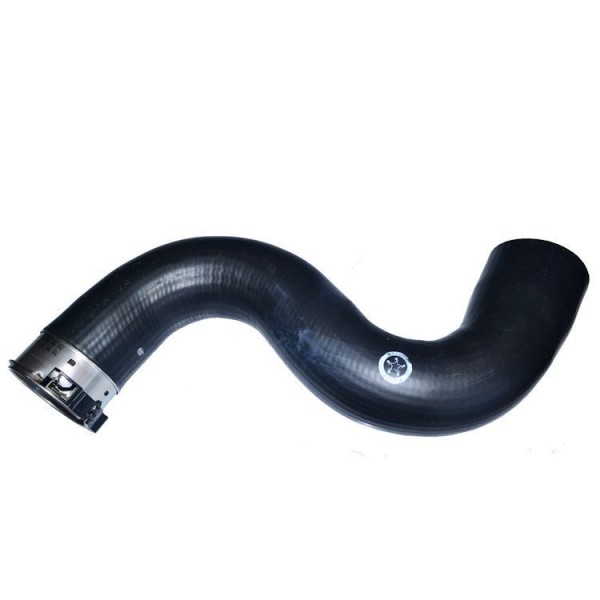 Interkol Hortumu Alt Crafter 2.0 Audi TDI - Ckub - Kod 4U.61035VV - OEM 2E0145828B