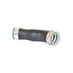 Interkol Hortumu Ara Axd-axe T5 - Kod 4U.61036VV - OEM 7H0145555C