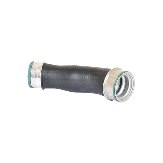 Interkol Hortumu Ara Axd-axe T5 - Kod 4U.61036VV - OEM 7H0145555C ürün görseli