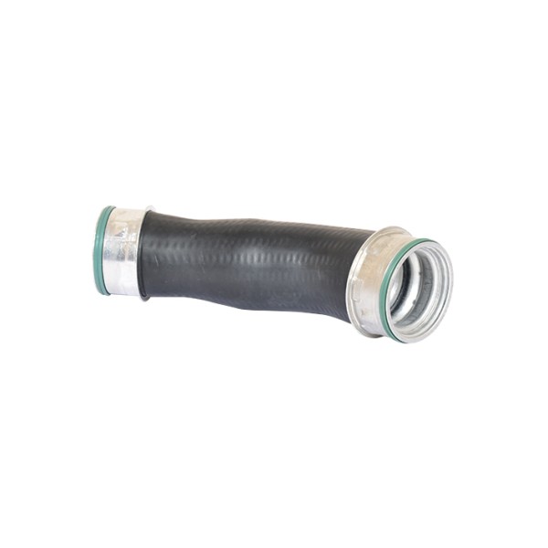Interkol Hortumu Ara Axd-axe T5 - Kod 4U.61036VV - OEM 7H0145555C