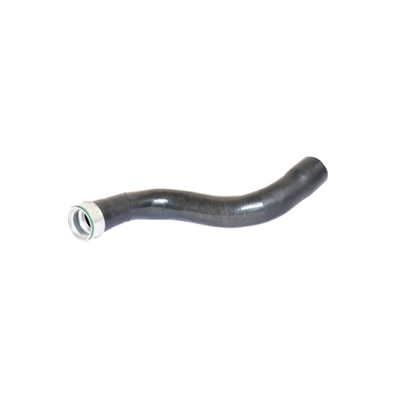 Interkol Hortumu Üst Bre A6 - Kod 4U.61044VV - OEM 4F0145737D ürün görseli