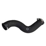 Interkol Hortumu Üst Caga-caha A4-a5 - Kod 4U.61046VV - OEM 8K0145737Q