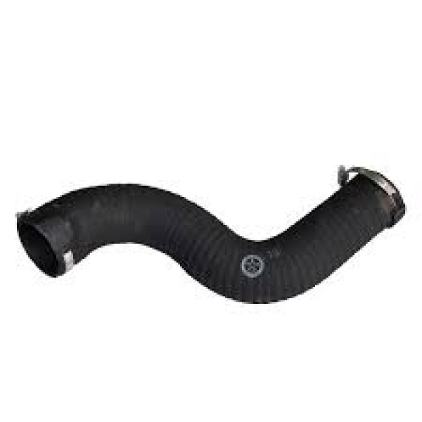 Interkol Hortumu Üst Caga-caha A4-a5 - Kod 4U.61046VV - OEM 8K0145737Q