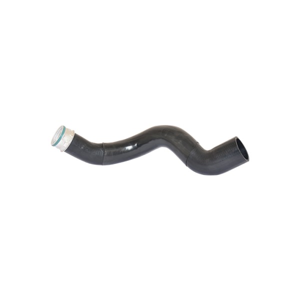Interkol Hortumu Üst Bre A6 - Kod 4U.61047VV - OEM 4F0145738R