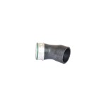 Interkol Hortumu Alt Bks-casa - Kod 4U.61048VV - OEM 7L6145943B