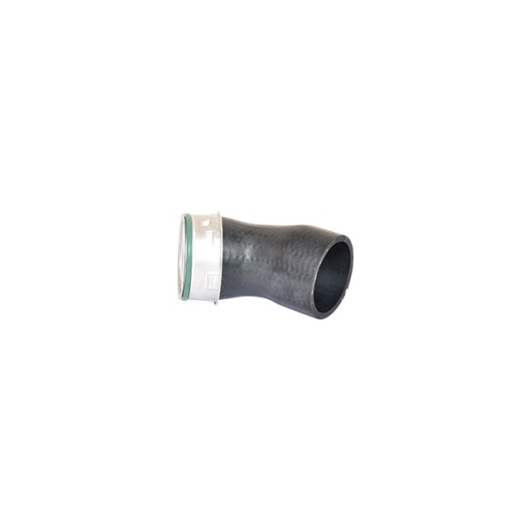 Interkol Hortumu Alt Bks-casa - Kod 4U.61048VV - OEM 7L6145943B