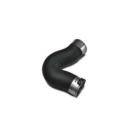 Interkol Hortumu Sağ Mercedes-benz Sprinter 651 2008-2010 - Kod 4U.61544MR - OEM A9065284182 ürün görseli