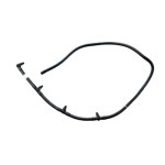 Mazot Geri Dönüs Yakit Hortumu Mercedes-benz Sprinter 906 651 - Kod 4U.61604MR - OEM A6510700132