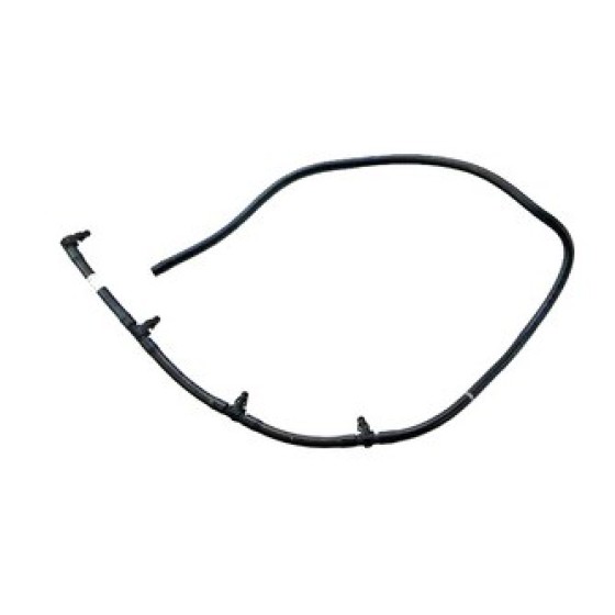 Mazot Geri Dönüs Yakit Hortumu Mercedes-benz Sprinter 906 651 - Kod 4U.61604MR - OEM A6510700132 ürün görseli
