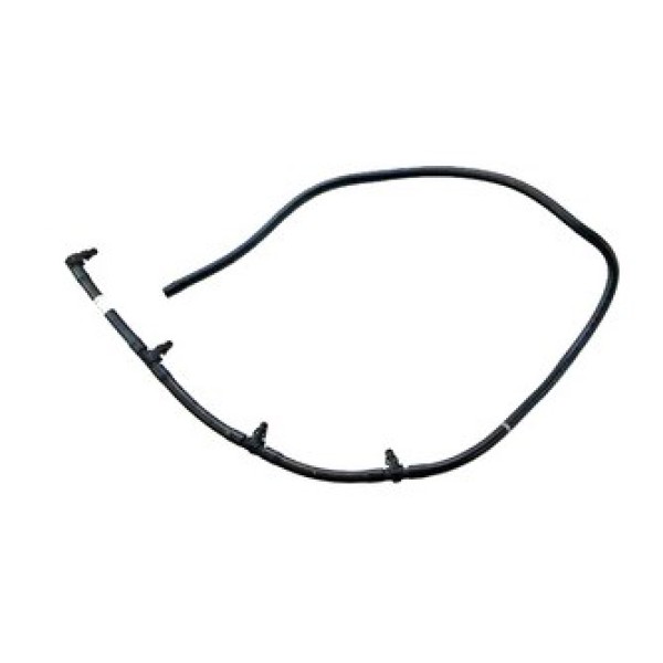 Mazot Geri Dönüs Yakit Hortumu Mercedes-benz Sprinter 906 651 - Kod 4U.61604MR - OEM A6510700132